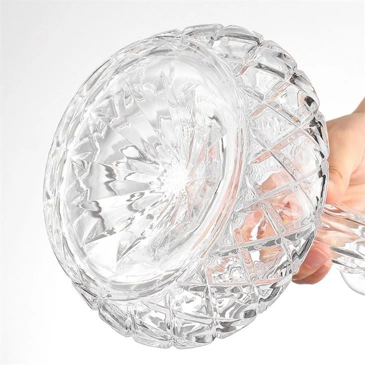 70cl Brandy