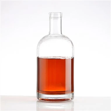 500 ml fľaša vína