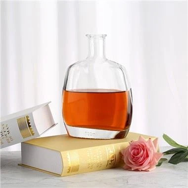 Brandy Tri sudy 70 cl